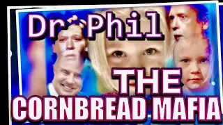 Summer Wells was trafficked? Don & Candus on Dr Phil (Part 1) response