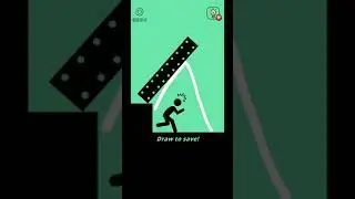 Brain Wash Level 396 Walkthrough