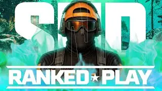 Search & Destroy Boogeyman (Black Ops 7 Wagers)
