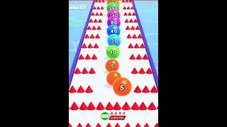 Ball master gaming