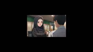 میرا بڑا بھائی باہر ہوتا ہے | Funny Pakistani Bank Story | Urdu Animation&rdquo;