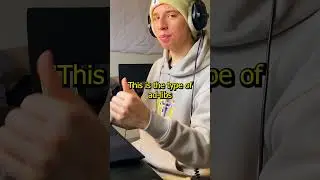 How to make your ad-libs sound like Yeat vocal preset