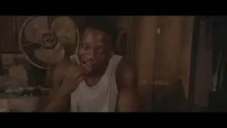Dear Bayo (2019) Trailer