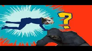 Обновление в убийце GTA Online! Новый связной квадробер?! APB Reloaded