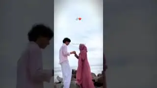 Tere Sang Jeena..🥰❤️👀#RomanticLofi #DesiBeats #ChillMood