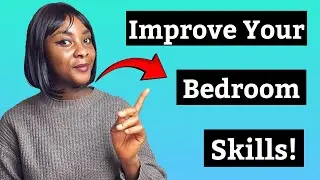 (A Must Try) Men, Do This Everyday To Boost Your Strength & Stamina
