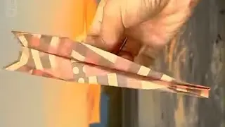 How To Make Paper Rocket Dart 🎯 ? Paper Ka Rocket Kaise Banaye? 