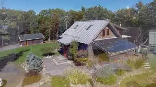 SOLARgeneration