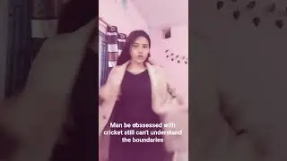 insta id ...content_hub23 👋just spitting the facts | mood | #ytshorts #trend #men
