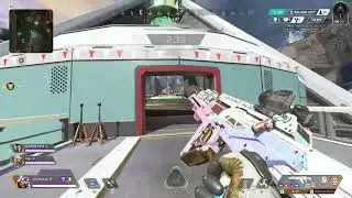 KRABER IS ALL U NEED TO WIN IN ENDZONE !!!!!