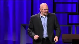 Tim Muehlhoff: God Conversations (Semantic Noise)