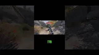 T79 gameplay arena breakout s11 #arenabreakout #arenabreakoutgameplay #arenabreakoutglobal #foryou