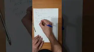 02 Teoría: la recta real extendida (con infinito y menos infinito)