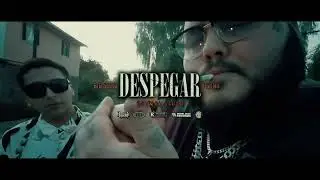 BIG SEIKO feat VI$HNU / DESPEGAR                     #rapchileno #trap #soul #hiphop