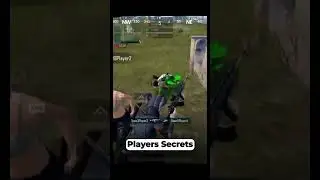 Jonathan jiggle secret 🤫. #bgmi#bgmishorts#bgmitips#bgmireels#bgmihacks#gamingreels#viralshorts