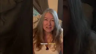 Can you feel grief in your body?