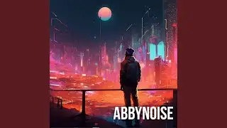 Urban Control