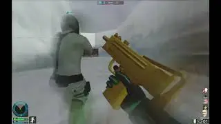 [CW] Clan BerserKerS VS -Doggy_Style- |Op7 2023