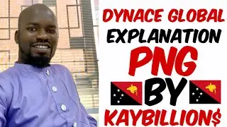 DYNACE GLOBAL PNG EXPLANATION