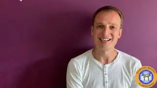Andrew Brown: The RMT project