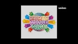 D2CC: Who are you dancing for?