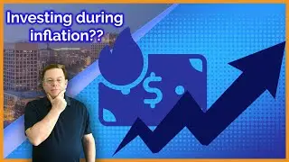 Are Dividend Stocks Enough to Hedge Against Inflation?