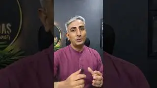 Sea Buckthorn Berry Powder: The Skincare Superfruit You Need! Dr Manoj Das #drmanojdas