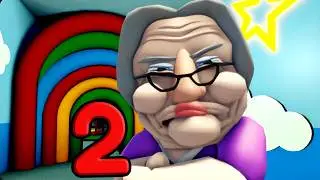 When Toys Come Alive... 🧸👻🩸😱 | Betty’s Nursery 2 ⚰️🕯️🏚️☠️#roblox #trending #viralvideo #gaming #edit