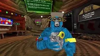 Gorilla Tag 2026 01 04 15 37 11