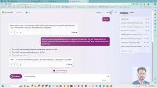 Navigating Scholarship Opportunities and Professors in Your Desired Field and Country with ChatGPT-4
