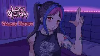 Lizz Quinn - DUBSTEP MIX 2022 🔥
