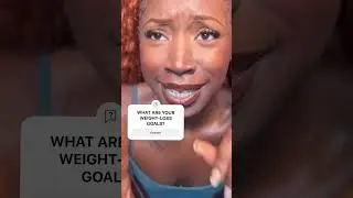 #noequipmentneeded #Weightloss #weightlossjourney #slimthick #atlanta #atlantafitness