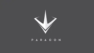 Paragon Live Stream MONOLITH #1