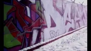 Bacau Trackside 2009