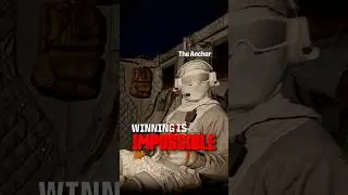 Warzone Trios Synergy Strats in Season 5 Reloaded