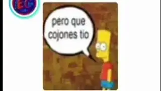 Esta noche oscura te tortura la locura🗣️🔥