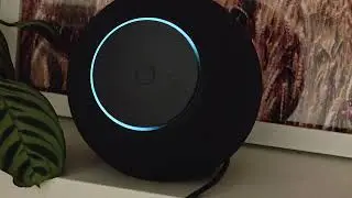 AMAZON ECHO STUDIO 2025 | TEST AUDIO | DO IT - INFRACTION MUSIC