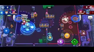 @BrawlStars #BrawIStars #RandomBS #Assassin #Asesinos #OnlyAssassin #SoloAsesinos