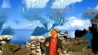 impacto show - te dejare ..