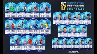 Winning The DKO, Can we get a TOTT Walkout?!?!?!
