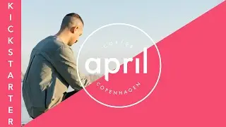 April Utility - Work Wear Garments - Kickstarter