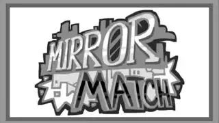FNF | FNF Weekly: Tweak 8 (Mirror Match)
