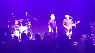 Lonestar - I'm Already There  (Live at the Big E Court of Honor stage 10-1-2023)