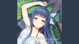 Dear Autumn