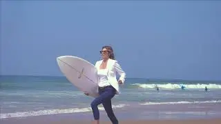 Eklund|Gomes: 3111 Ocean Front Walk - E | G Lifeguards on duty