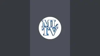 Matin LibreTV est en direct !
