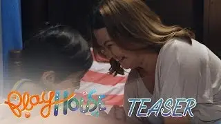 Playhouse September 28, 2018 Teaser