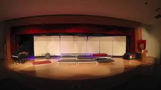 Alan Reno Live Stream