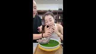 🔴 Street food delicious food Livestream 🔴 Cooking street food