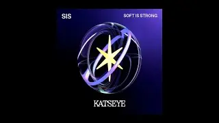 &ldquo;Tonight I Might&rdquo; (Official Audio) | KATSEYE
